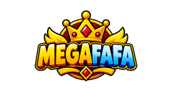 situs judi slot casino online terpercaya